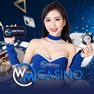 casino games 2
