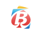 百勝